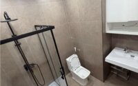 Продажа 2-комнатной квартиры, 62.9 м² в Астане - фото 5