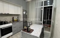 Продажа 3-комнатной квартиры, 84 м² в Караганде - фото 4