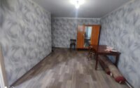 Продажа 2-комнатной квартиры, 45 м² в Темиртау