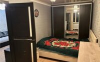 Продажа 3-комнатной квартиры, 56 м² в Астане - фото 2