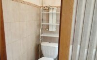 Продажа 3-комнатной квартиры, 64 м² в Темиртау - фото 8