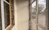 Продажа 2-комнатной квартиры, 45 м² в Караганде - фото 10