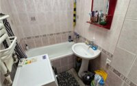 Продажа 2-комнатной квартиры, 49 м² в Караганде - фото 8