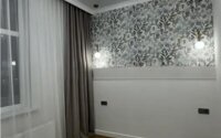 Продажа 2-комнатной квартиры, 43.5 м² в Астане - фото 2