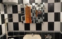 Продажа 2-комнатной квартиры, 42 м² в Караганде - фото 5