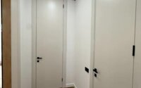 Продажа 2-комнатной квартиры, 42.2 м² в Астане - фото 5