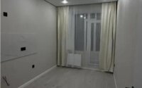 Продажа 1-комнатной квартиры, 38 м² в Астане - фото 2