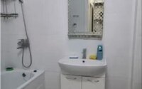 Продажа 1-комнатной квартиры, 38.9 м² в Астане - фото 3