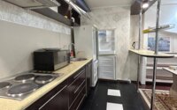 Аренда 2-комнатной квартиры, 47 м² в Астане - фото 2