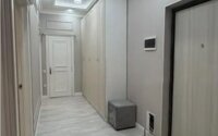 Продажа 2-комнатной квартиры, 61 м² в Астане - фото 7