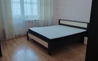 Продажа 1-комнатной квартиры, 38 м² в Астане - фото 7