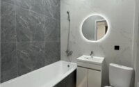 Продажа 2-комнатной квартиры, 30 м² в Астане - фото 4