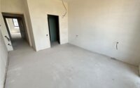 Продажа 3-комнатной квартиры, 95 м² в Алматы
