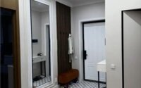 Продажа 3-комнатной квартиры, 127 м² в Астане - фото 5