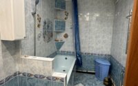 Продажа 4-комнатной квартиры, 83.9 м² в Костанае - фото 26