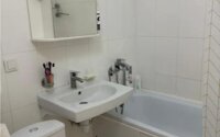 Продажа 2-комнатной квартиры, 60 м² в Астане - фото 4