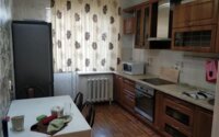 Продажа 2-комнатной квартиры, 62.5 м² в Астане - фото 3