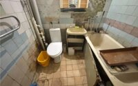 Продажа 1-комнатной квартиры, 36.6 м² в Астане - фото 3