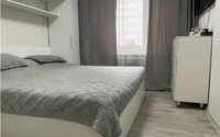 Продажа 3-комнатной квартиры, 65 м² в Караганде - фото 2