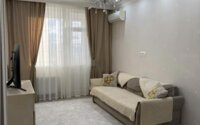 Продажа 2-комнатной квартиры, 67.7 м² в Астане