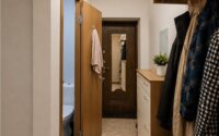 Продажа 3-комнатной квартиры, 56 м² в Караганде - фото 4