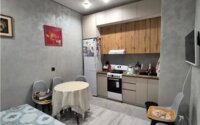 Продажа 1-комнатной квартиры, 46 м² в Астане - фото 2