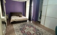 Продажа 3-комнатной квартиры, 127 м² в Астане - фото 2