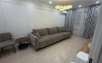 Продажа 3-комнатной квартиры, 70 м² в Алматы