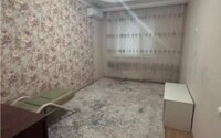 Продажа 4-комнатной квартиры, 106 м² в Астане - фото 3