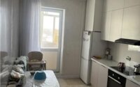 Продажа 2-комнатной квартиры, 75 м² в Астане - фото 3