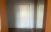 Продажа 1-комнатной квартиры, 41 м² в Караганде - фото 15