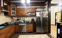 Продажа 5-комнатного дома, 800 м² в Астане - фото 13