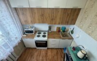 Продажа 2-комнатной квартиры, 42 м² в Караганде - фото 5