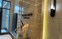 Продажа 2-комнатной квартиры, 51.03 м² в Астане - фото 8