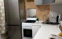 Продажа 1-комнатной квартиры, 30 м² в Алматы - фото 2
