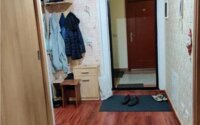 Продажа 1-комнатной квартиры, 44 м² в Астане - фото 4