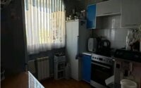 Продажа 2-комнатной квартиры, 42 м² в Темиртау - фото 4