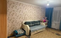 Продажа 2-комнатной квартиры, 45 м² в Астане