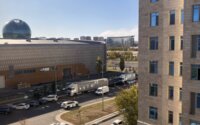 Аренда 1-комнатной квартиры посуточно, 41 м² в Астане - фото 12
