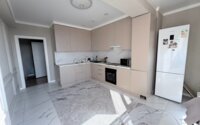 Продажа 2-комнатной квартиры, 69 м² в Алматы - фото 7