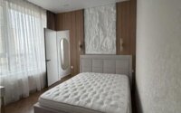 Продажа 4-комнатной квартиры, 110 м² в Астане - фото 4