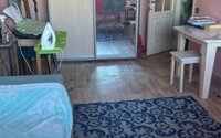 Продажа 2-комнатной квартиры, 51 м² в Караганде - фото 2