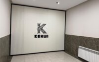 Продажа 3-комнатной квартиры, 106 м² в Караганде - фото 26