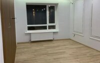 Продажа 2-комнатной квартиры, 70 м² в Астане