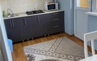 Продажа 1-комнатной квартиры, 44 м² в Алматы - фото 2