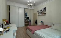 Продажа 3-комнатной квартиры, 112 м² в Астане - фото 7