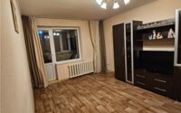 Продажа 2-комнатной квартиры, 51 м² в Астане