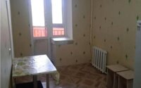 Продажа 1-комнатной квартиры, 38 м² в Караганде - фото 2