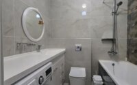 Продажа 2-комнатной квартиры, 60 м² в Астане - фото 4