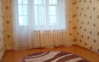 Продажа 2-комнатной квартиры, 46 м² в Астане - фото 6